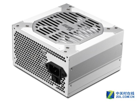 ��������� ICE���Դ�����׷������� 