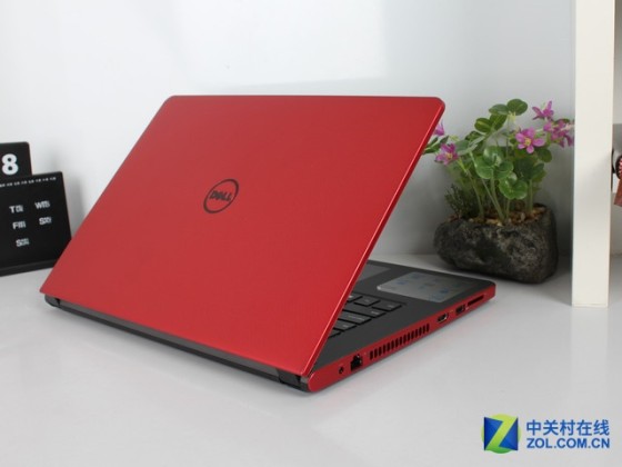  Inspiron Խ 14 5000ͼ 