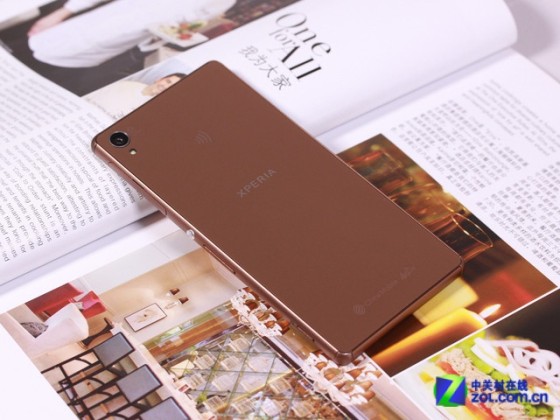 ƴ��ֵ��ʱ���˿����ֵ�����ֻ��Ƽ�(7)