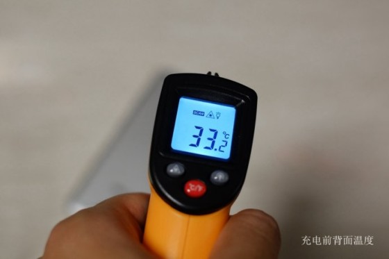 勇敢的改变,能否带来全新的收获——魅族MX5评测报告 勇敢的改变,能否带来全新的收获——魅族MX5评测报告