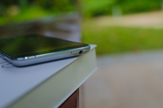 勇敢的改变,能否带来全新的收获——魅族MX5评测报告 勇敢的改变,能否带来全新的收获——魅族MX5评测报告