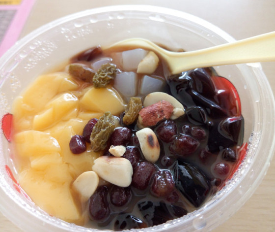 勇敢的改变,能否带来全新的收获——魅族MX5评测报告 勇敢的改变,能否带来全新的收获——魅族MX5评测报告