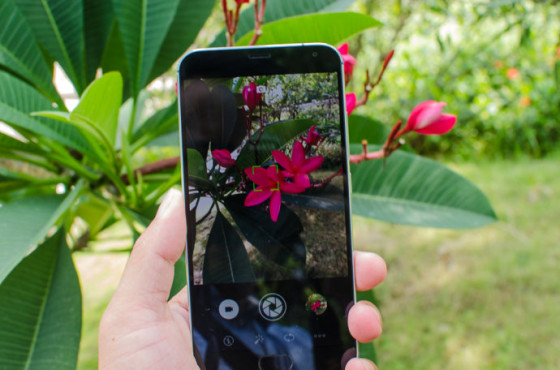 勇敢的改变,能否带来全新的收获——魅族MX5评测报告 勇敢的改变,能否带来全新的收获——魅族MX5评测报告