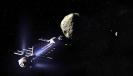 NASA�Ƴ�̫�������ϳ�Ӧ��С������в(ͼ)