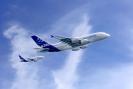 ��ͼ�����пͳ�A380�ͻ���A318�ͻ���ӷ���