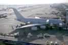 ��ͼ��A380�ڵ¹������˸������������Բ���