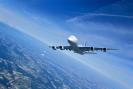 ��ͼ�����пͳ�A380�ɻ����з���