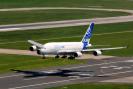 ��ͼ���տ�A380�ɻ��״��Է�(2)