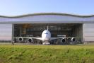 ��ͼ�����пͳ�A380�ɻ���װ��