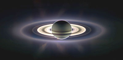 �Ƽ�ʱ��_2006�ش�̫�շ��ֽ����������������˳���