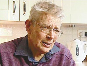 �Ƽ�ʱ��_Ӣ��������������������ˡ�����