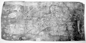 �Ƽ�ʱ��_Ӣ������ϵ�ͼԼ��1360�����(ͼ)