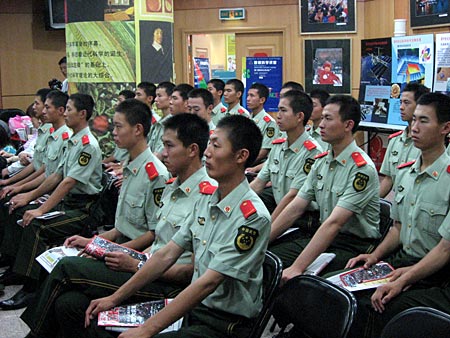 �Ƽ�ʱ��_ͼ�ģ������սʿ���������Ժʿ����