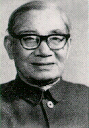 �Ƽ�ʱ��_��ѡ���é����
