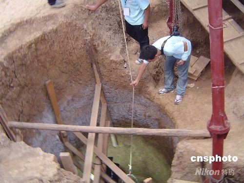 �Ƽ�ʱ��_����󱨶��µع�����δ����ϲ�ȱ�����