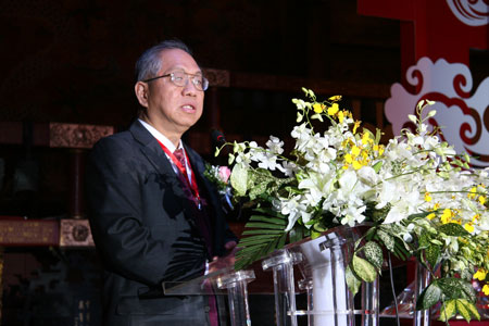 ���ͩ�����¿�Ļ��