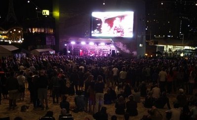 �Ƽ�ʱ��_ͼ�ģ��Ĵ�����ī����¶�����ֻ�