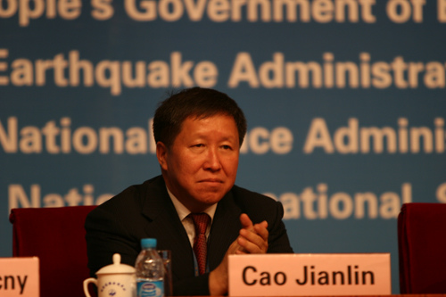 �Ƽ�ʱ��_ͼ�ģ��Ƽ����������ܽ��������淢��