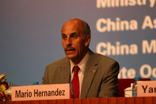 �Ƽ�ʱ��_ͼ�ģ����Ϲ��̿�����֯�����´�