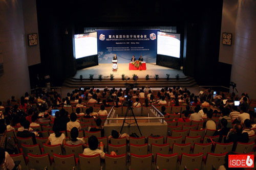 �Ƽ�ʱ��_ͼ�ģ�ѧ������ȫ��չ��