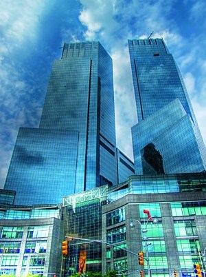 床虱入侵纽约_科学探索