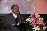 ��̫�������ϻ����鳤����һ