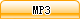 �����豸-MP3���������� 