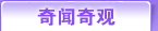 博客沙龙