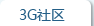 3G����