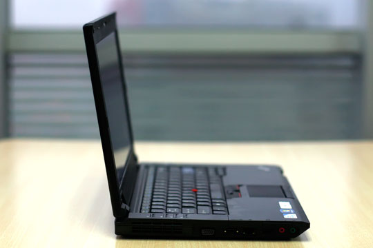 4000ԪñʼǱThinkPadSL410k