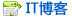 IT����