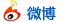 ΢��