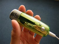 ͶE003ٽԪ1G899Ԫ