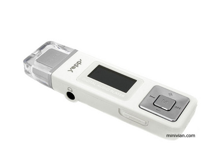 ��shuffle����8����С�ɴ���MP3����(4)