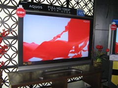 �ֵ�һǧ����46��FULLHD����1.7��