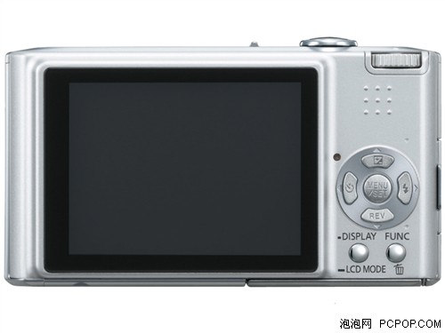 ᱡƬDCFX33ͼ