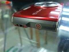 17mmŷZ7ɫ2200