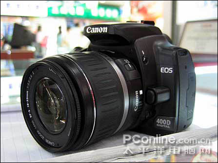 �ٽ�ɫ�Ѽ��ʼ���400D�ع���������