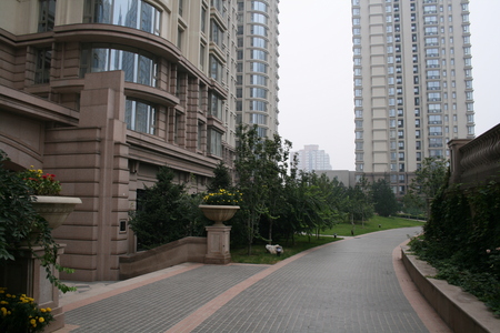 �ٽ�ɫ�Ѽ��ʼ���400D�ع���������