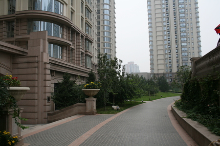 �ٽ�ɫ�Ѽ��ʼ���400D�ع���������