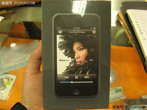 ƷMP3ޣiPodϤ(3)