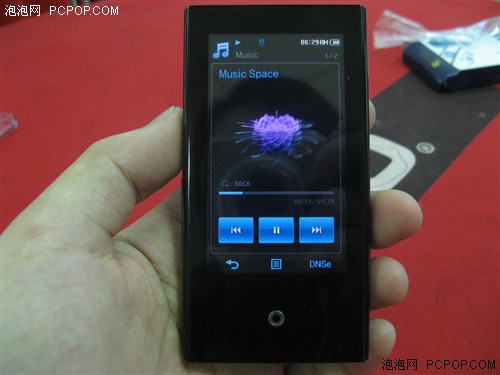 ƷMP3ޣiPodϤ(4)