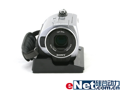 ���ñ���ٮٮ������DCR-SR82E����