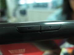 ƷMP3ޣiPodϤ(4)