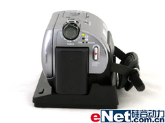 ���ñ���ٮٮ������DCR-SR82E����