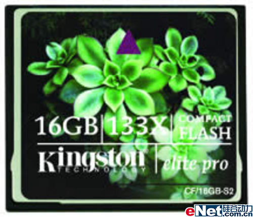 ʿcompactflash俨