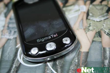 �������������������������������