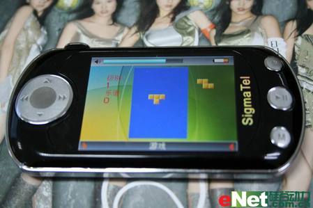 �������������������������������