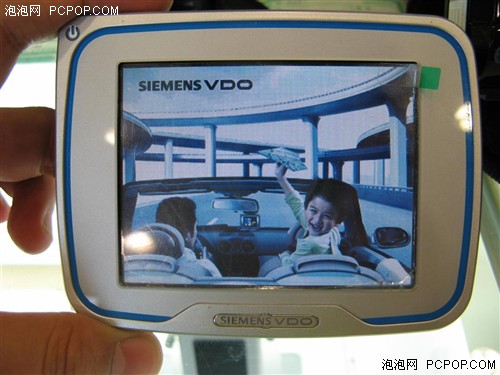 ֱ���İٹ�ˬ�죡������PN2050�ؼ���