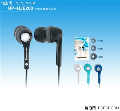 �Ʊ�֮�������°�Ԫ�����������ͼ��